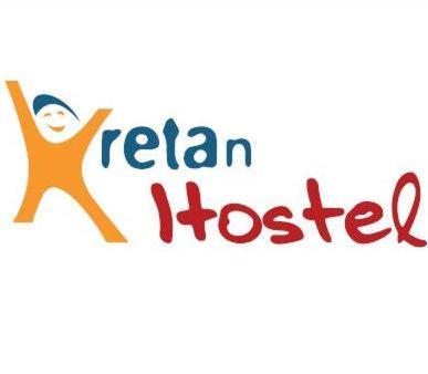 Kretan Hostel Bukarest Exteriör bild